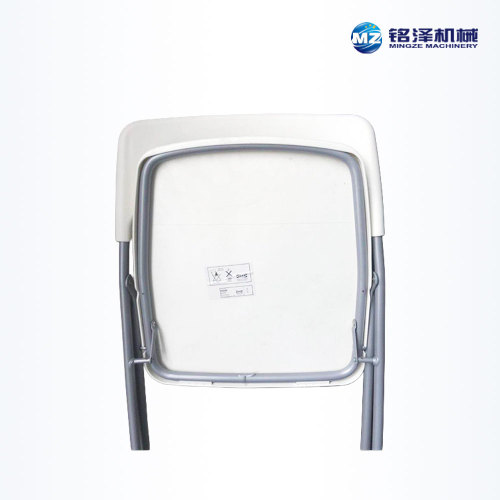 ورشة ثني الأنابيب المخصصة OEM