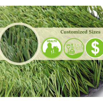 Gramado sintético grama artificial astro futebol relvado natural