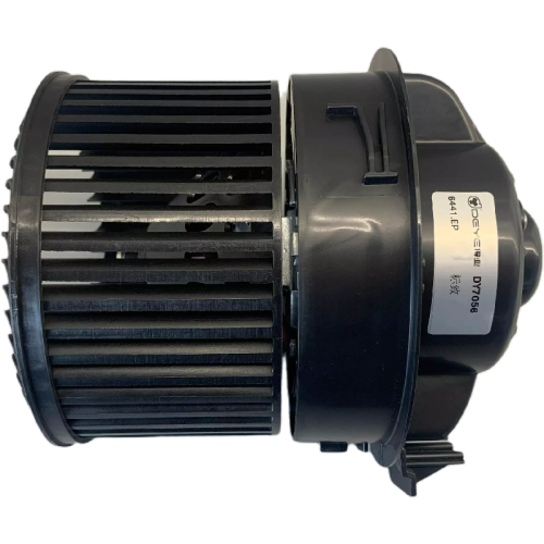 6441.EP heater blower motor for PEUGEOT 408.C4L.2010-