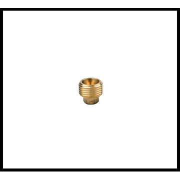 Faucet Connectors and Brass Faucet Fitting