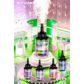 Elworld Big-B 99999 Vape Original