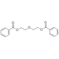 Diethyleenglycol dibenzoaat CAS 120-55-8