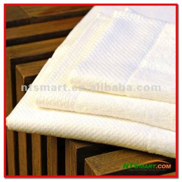 Home textile hand towel/handkerchief