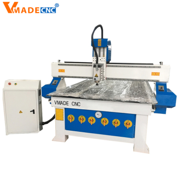 factory price 3d cnc wood carving router