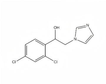 Imidazole Ethanol Antifungal Drug Intermediate