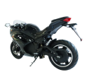 Specifico Caricabatterie Turbo Mercadolibre Motociclo elettrico