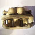 /msite/products/detail/productid/63461492/id/1523114.html