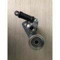 Mercedes tensioner pully 5412001170