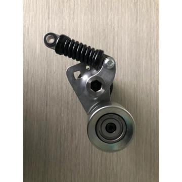 Mercedes tensioner pully 5412001170