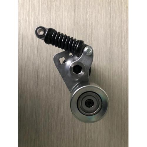 Mercedes tensioner pully 5412001170
