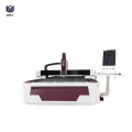 Machine de coupe laser LF-4015