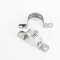 /msite/products/detail/productid/58120679/id/668233.html