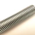 High-temperature Resistant Screws American high-strength high-temperature resistant screws Supplier