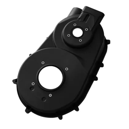 YongJin Can-Am Defender CVT Variator Back Clutch Plate Cover Inner