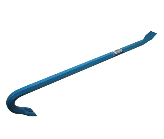 FIXTEC Hand Tools wrecking bar