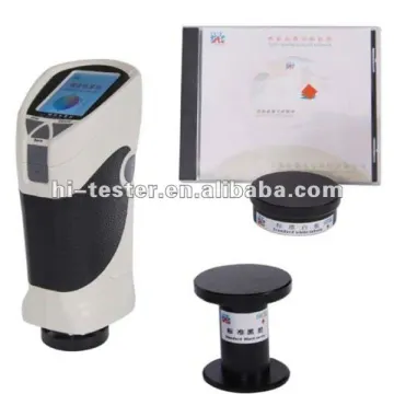 Portable Color Difference Meter HP-200