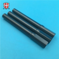 /msite/products/detail/productid/59309074/id/540644.html