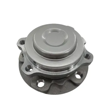 Wheel Hub Bearing 31206850158 For BMW F07 F10 F11 F12 F13 F25