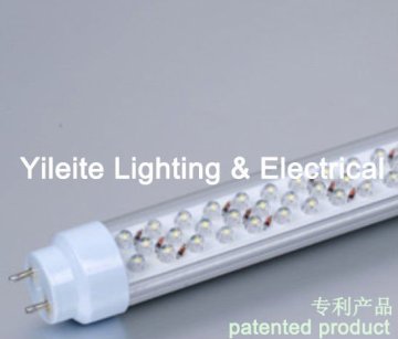 Tube T8, LED T8 tubes,LED light,SMD T8 tube, G13 T8 3528 SMD