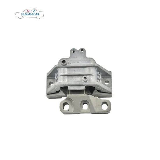 OEM Engine Mount for VW Audi - Nafurancar 1J0199262CM Rubber Motor Mount by China Manufacturer