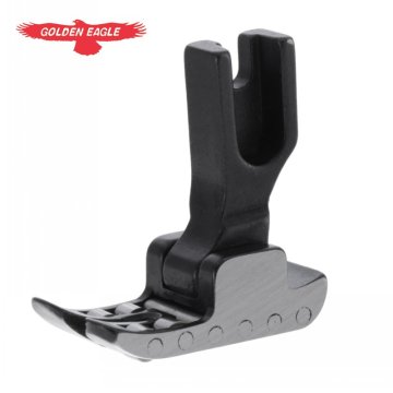 R141 Roller Presser Foot for Brother Singer Lockstitch Sewing Machine Part