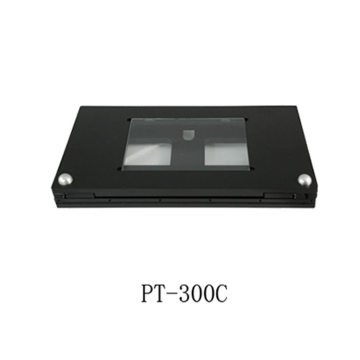 New Style Precision Linear Positioner XY Stage Manual for Sale