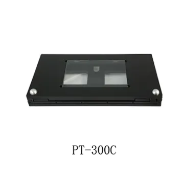 New Style Precision Linear Positioner XY Stage Manual for Sale