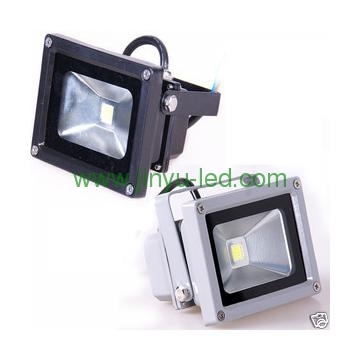 Newly IP65 30w Outdoor Change Color Led Flood Light