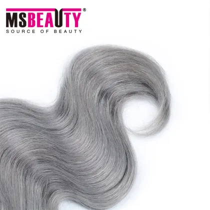 Paypal accepted online stores virgin cuticle aligned hair human hair extension china