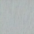 /msite/products/detail/productid/54222358/id/523794.html