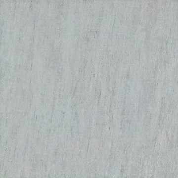 Piastrella spessa con superficie opaca, spessore 2 cm