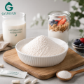 Lactobacillus Acidophilus para suplementos dietéticos