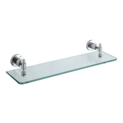 Bathroom Wall Shelf Commercial