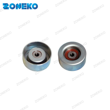 ZONEKO Drive Belt Idler Pulley for Toyota 4Runner Camry Lexus ES350