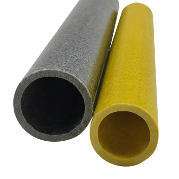 Lightweight & High-Strength FRP Fence Board