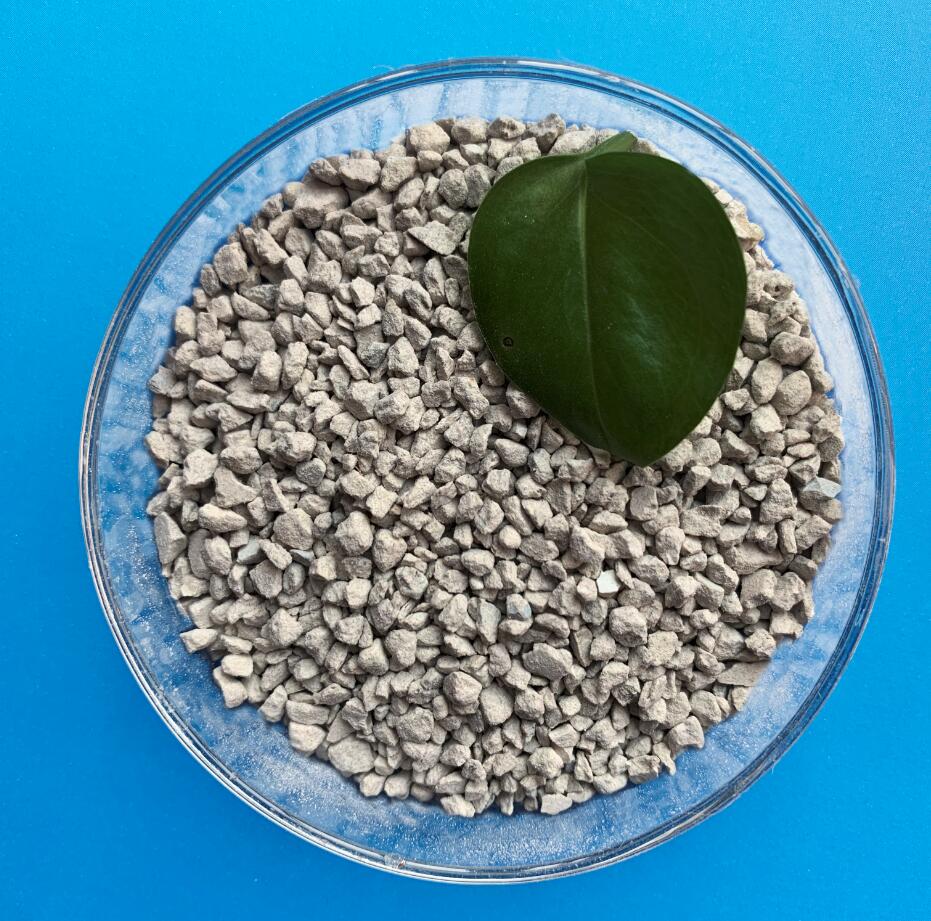 Animal Feed P21% Powder Mono Dicalcium Phosphate MDCP