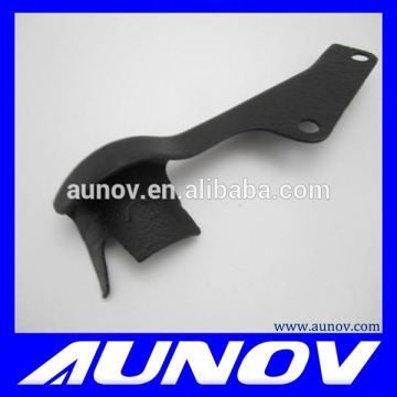 Chinese Precision Metal Stamping Parts
