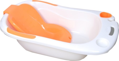 baby bath tub