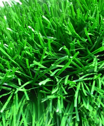 Green for Landscaping with Cheap Price