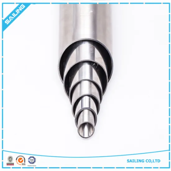 fabric rolling tubes