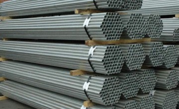 CFIC Carban Steel Pip για αγωγό λαδιού