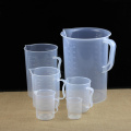 High Precision Household Mould Plastic Water Cup Mold