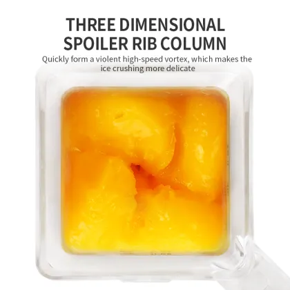 Low-Noisy Competitive Price Electric Heavy Duty Magimix Food Processor