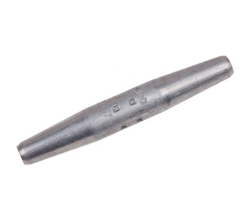 Gripple Wire and Wire Rope Solutions