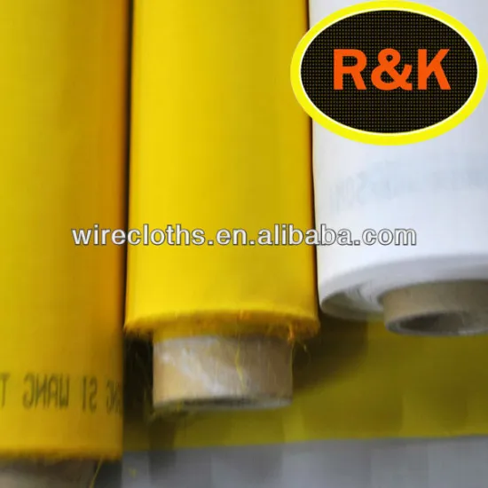 100 micron nylon filter mesh