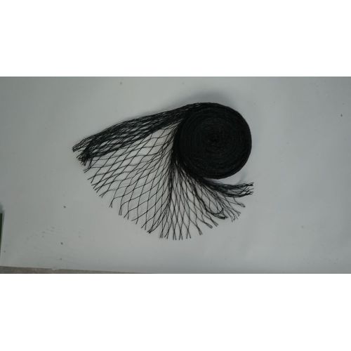 Bird Netting Agricultural Knot-Free Bird Net Garden Factory