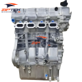 1.5L Dam15dr Engine for Foton