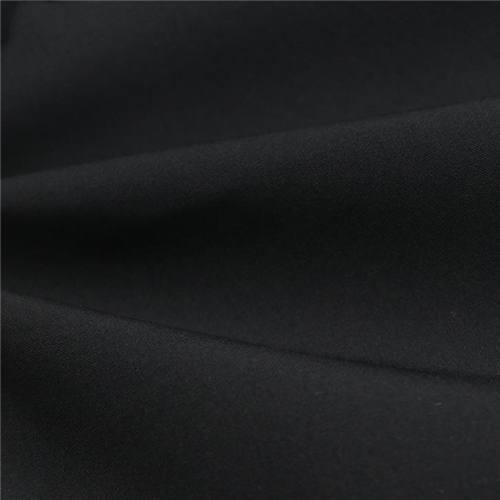 4 Way Stretch Polyester Fabric01 4 Way Stretch Polyester Fabric01