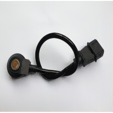60602832 Knock Sensor for Flat