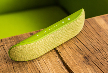 2017 beatspill bluetooth speaker